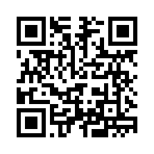 QR Code for XwL73GxN8pMVTz9LVV5w9Zo7RakpL8RQtP