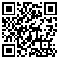 QR Code for XwL7thCWAGjSFA6GkCuoKeUCPVqr2d5Bdb