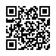 QR Code for XwL8EXjMX3AcHZ1cF5k1vLGq1Y4LNv1eqQ