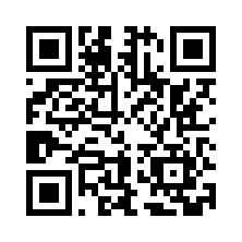 QR Code for XwL8HiLoTrgZLkbZV7HJ4GjJ2VxttwtqML
