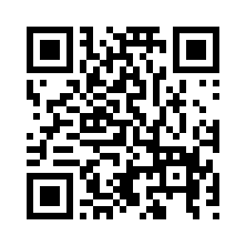 QR Code for XwLCQjmgnn6wWMAs822K6pDTLmzz7XruMB