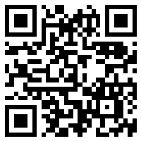QR Code for XwLCR1YgrHLn1ezocWHiA7ebkzuGnPRgm3