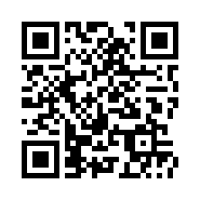 QR Code for XwLCytqt2MsQcMwMP4FXdrr3KsTpAdobrA