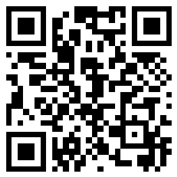 QR Code for XwLFc5KuajK8ZN7Q57TtzqbKAaMayZvEeQ