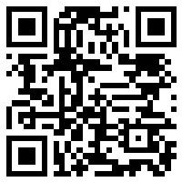 QR Code for XwLGmC6ZxiMan6whpVfdyHCnwLe3r3AWdk