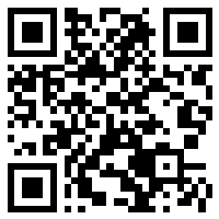 QR Code for XwLHDWQRd62SuiGFX4LL6y52V5kMtEZ62a