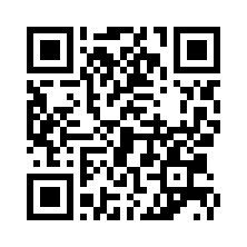 QR Code for XwLHtHnw6duwRJKYcnkaHfxttoQvhH9PyW
