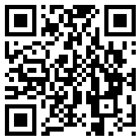 QR Code for XwLJGFsuxLMXVRNfpTceGeGBsUG6D9QgUw