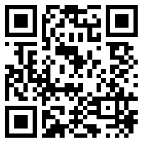 QR Code for XwLJsaznbCsgUQ7wtYD8FrghPpTfrrDynT