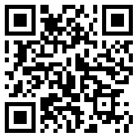 QR Code for XwLKghCD6o7T1U9DwXiSTrYKWvJBknRHjX