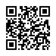 QR Code for XwLL4yyCcUmSCjv59MdocGdtcQuaRNxppg