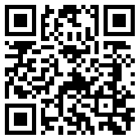 QR Code for XwLLeRo8qqDL7dpaPL99SWyPcqj3hgpgTe