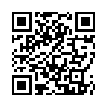QR Code for XwLMXfBDigtAg2U3snqEhD4E8orwTZcFEC