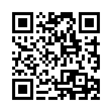 QR Code for XwLMh4mKGgcDnMpTdm9TLzmvepeYPDTgpf