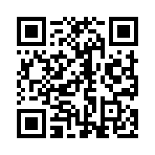 QR Code for XwLNPioCPAiizaywgW69emAQfwu8PLFvpD
