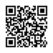 QR Code for XwLNxVfSLtsSS4VQ4GiXgLsFBujvUnSTBV