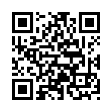 QR Code for XwLPWFEaoCf6YpXXXfRxSPc4yXxX2djeyV