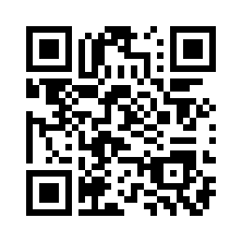 QR Code for XwLPiDVJxvcVrAwKYy3JXD1HsfdodKz29F