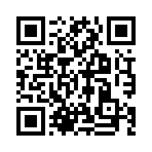 QR Code for XwLPjDoVofLLGhvUU6uFZxqEYrrn5utPrP