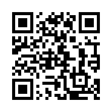 QR Code for XwLQdPbAeB14P13QeN57JaBJdSwFpi9GAL