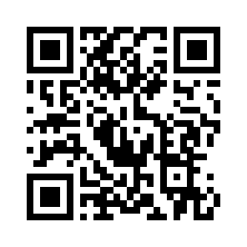 QR Code for XwLRSpVTWmcSpP7NVKec7ZhHNqz5Wd1ngY