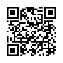 QR Code for XwLSubF7DCvD39xPC8HtwfvEjaC8qGC6G9