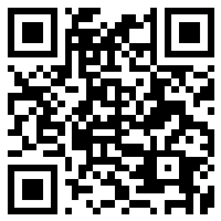 QR Code for XwLTTM3ajDNcBpEvPeGe44726f37CVn1ii