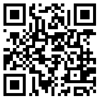 QR Code for XwLVRmgAfePopuX3XkVEsDnKJKeTdfTtUW