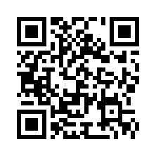 QR Code for XwLWTM1Fc31cFzgEMQvzbBJBbEa2AToeXW