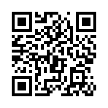 QR Code for XwLXsXsSTeVH1cmjQH5zyk3hTcJ7mBkhyK
