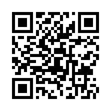 QR Code for XwLYDmcjziVinAvpWikmo3NMpgqxYf7Wmq
