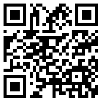 QR Code for XwLZB6GBd8kW94LMoAZTXmodDFFf9L9cf2