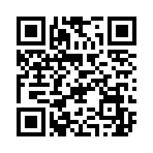 QR Code for XwLcN8SWt4H94X2dTANL1bgVJLmS3ph1CH