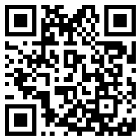 QR Code for XwLcyxX7NwH9fVqAPMocKWNv2Y1AgQLMG9