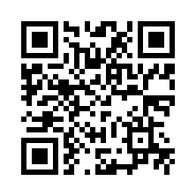 QR Code for XwLdJTZ2fLGv69jP6jp2TpY2eqBRSGTD2b