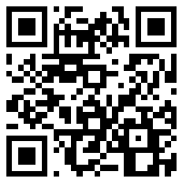 QR Code for XwLfhw1Kghc19bnkitFYxwDbCRgf3KLror