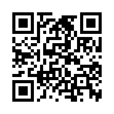 QR Code for XwLfnSPcyae8RFcN6HoHuBrKme14kGdMF4