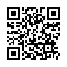 QR Code for XwLi9Ud4gXMBiNKyPdS8GCgQ2YMqWhUHaA