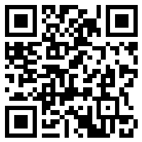 QR Code for XwLjFmzuWFMCGbSsrDsSmnP4qBC76pW6A3