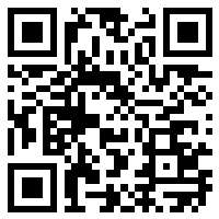QR Code for XwLm88o3dgY28NetwoJcSg4pgfAtFxiCnt