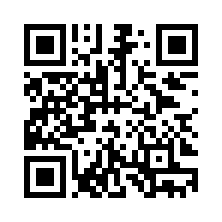 QR Code for XwLm9JrMEbjMagzd1EY8tCw7S9MBiq1imu