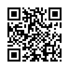 QR Code for XwLouzakAcY2aQGr7EuXPkmmZUTumoyUTW