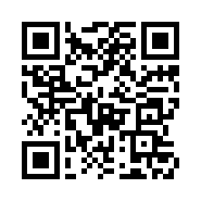 QR Code for XwLoxy5uLEWPYzycdD9Jf1irAuRCMecu5L