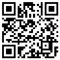 QR Code for XwLqzsuT7mirGpQcNFqB3WQEQtsAB4Rohe