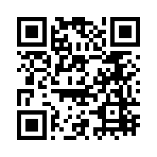 QR Code for XwLrKjvwNAMWi8pmnpwi39VfMPrSPXR1Xa