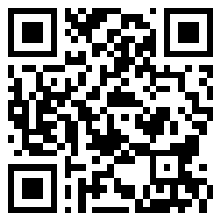 QR Code for XwLrsGf7mJJkaFtkcGLPW1UDBpeZBzdCgw
