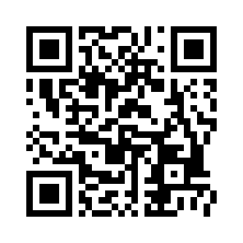 QR Code for XwLsS3mpgW349nkwi9HCtSGoX1BSXpyEu2