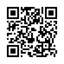 QR Code for XwLser7zg8SgX2nohdgmxVU1zMoUwEx2Cd