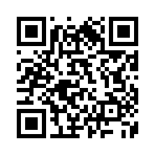 QR Code for XwLvnjRpiajDkjApfPy5dU8JJYAF1gVEgP