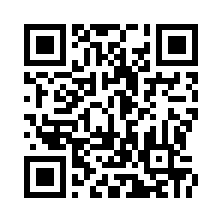 QR Code for XwLvyCttrsBGgX1Jry3WJ2JXmsKYTHkDFZ